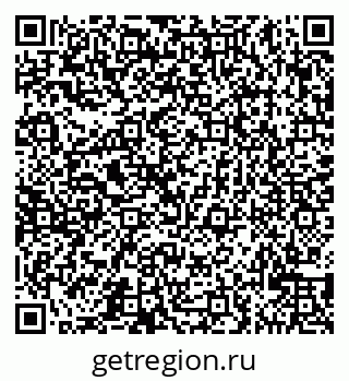 79065529134