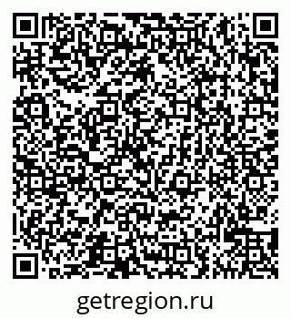 79065529137