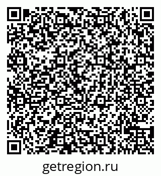 79065529138