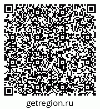 79065529139