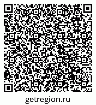 79065529140