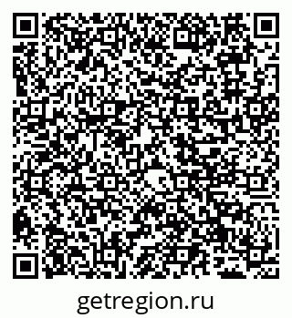 79065529141