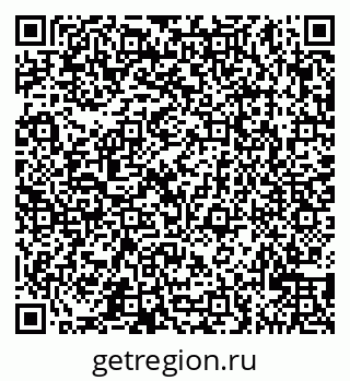 79065529142