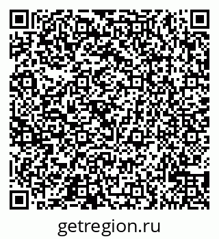 79065529144