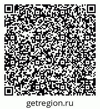 79065529145