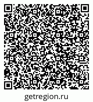 79065529146