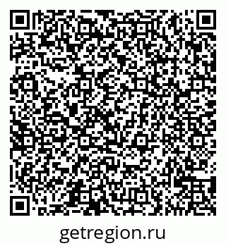 79065529148