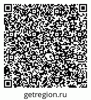 79065529149