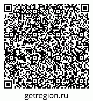 79065529152