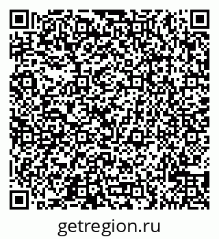 79065529154