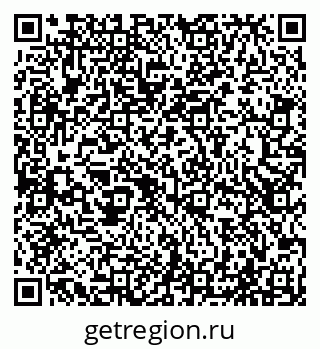 79065529157