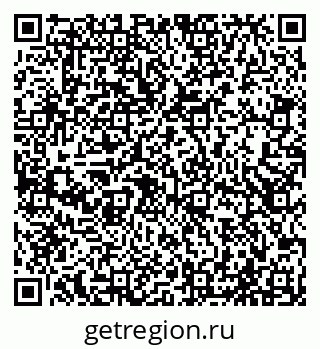 79065529158