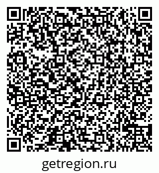 79065529160