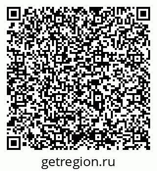 79065529163