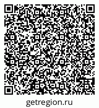 79065529164