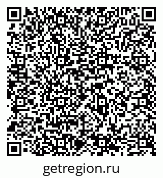 79065529165