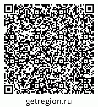 79065529166