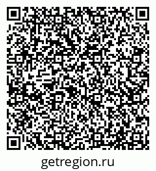79065529167
