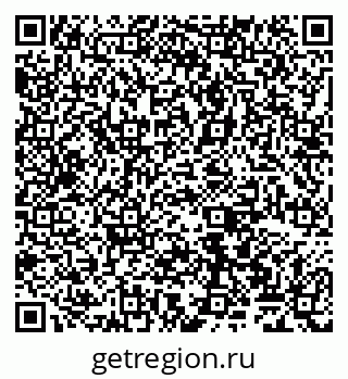 79065529169