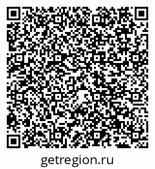 79065529170