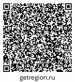 79065529172