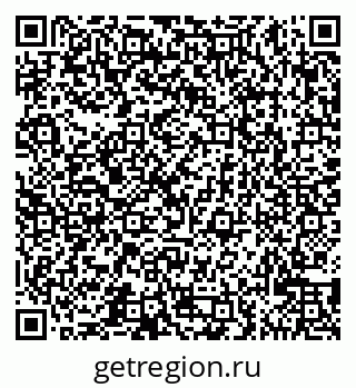 79065529176