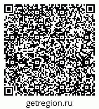 79065529178