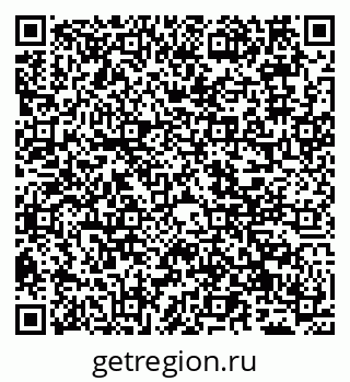 79065529179