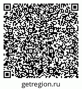 79065529180