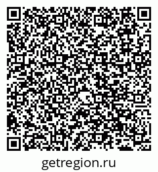 79065529181