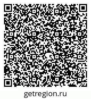 79065529182