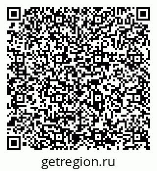 79065529184