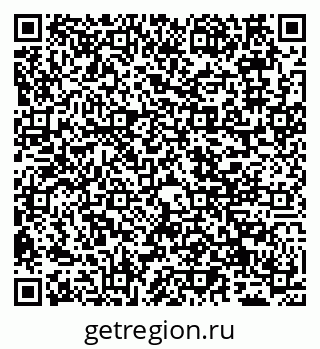 79065529185