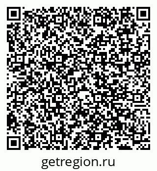 79065529186