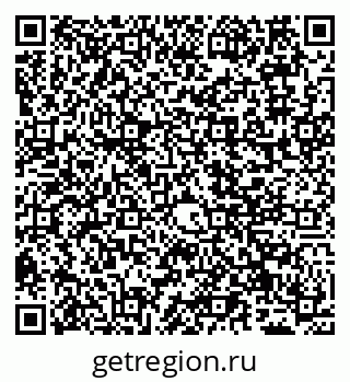 79065529187
