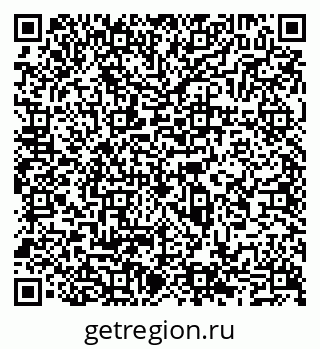 79065529188