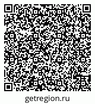 79065529189