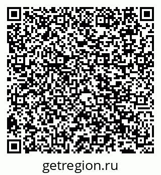 79065529190