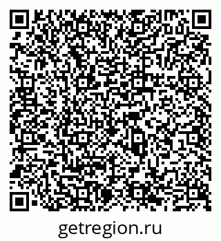 79065529191