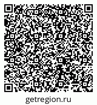 79065529192
