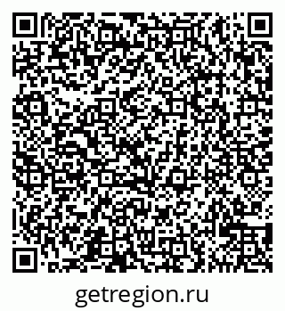 79065529196