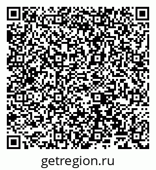 79065529197