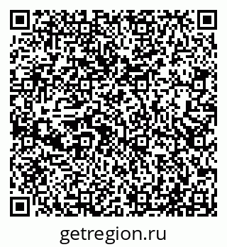 79065529198