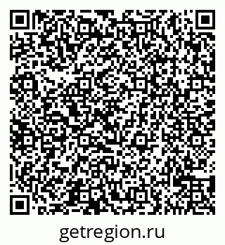 79065529201