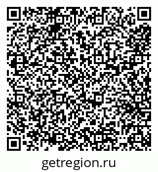 79065529202