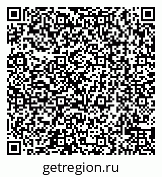 79065529206