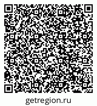 79065529207