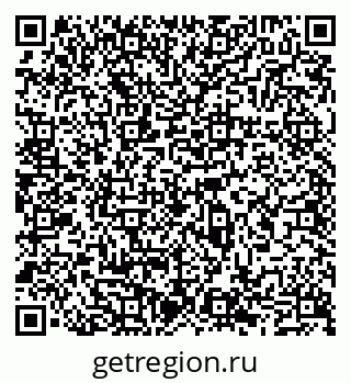79065529208
