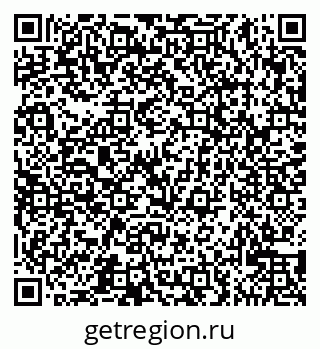 79065529209