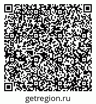 79065529210